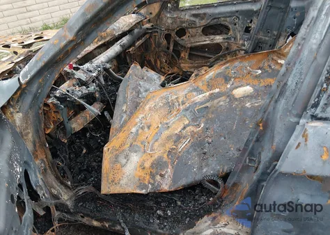 2014 BMW X1 xDrive28I from USA, damaged, VIN WBAVL1C55EVY23475